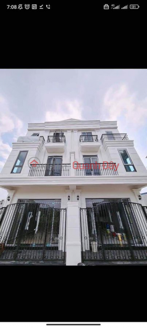 BEAUTIFUL HOUSE - To Hien Thanh Street (tuan-8930098068)_0