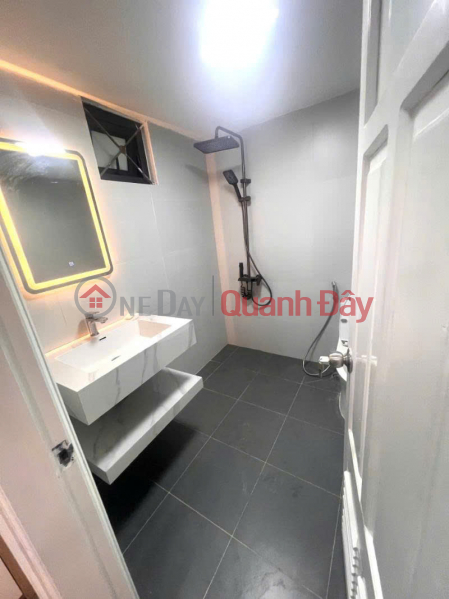  | Làm ơn chọn | Nhà ở | Niêm yết bán | đ 12,3 tỷ