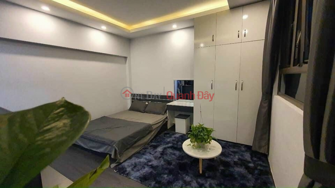 Property Search Vietnam | OneDay | Nhà ở, Niêm yết bán, Đầu tư CHDV Mỹ Đình - dòng tiền siêu hời 1.1 tỷ/1 năm