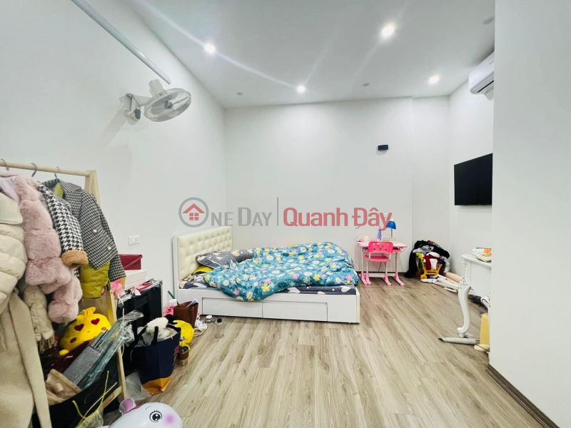 Property Search Vietnam | OneDay | Nhà ở Niêm yết bán HIẾM - PHÂN LÔ HỒNG MAI - Ô TÔ CÁCH 10M - QUY HOẠCH ỔN ĐỊNH - 36m x 4T - CHỈ 3.6 TỶ 0901753139