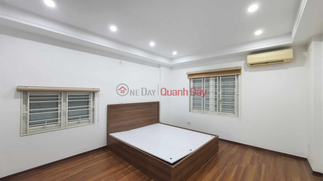 Property Search Vietnam | OneDay | Residential, Sales Listings | House for sale in Truong Chinh Dong Da, 33m, 6 floors, 4 bedrooms, beautiful house right at the corner, 6 billion, contact 0817606560