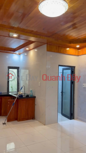 Cho thuê nhà nguyên căn mới xinh giá 10 triệu tại đường Nguyên Tử Lực Đà Lạt Lâm Đồng Niêm yết cho thuê