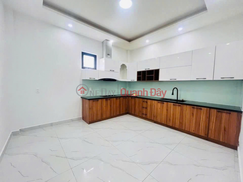| Làm ơn chọn Nhà ở | Niêm yết cho thuê đ 10 triệu/ tháng