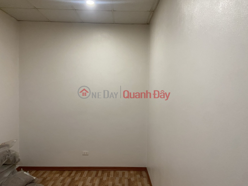For 15 million VND\\/month, customers can own a house with an area of 180m2 (5m frontage) in Lac Urban Area., Vietnam | Rental | đ 15 Million/ month