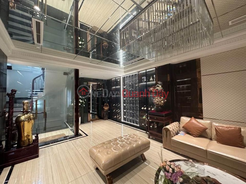 Property Search Vietnam | OneDay | Nhà ở Niêm yết bán Hồng Tiến, Long Biên kề phố giáp Hồ Tai Trâu Dt46.2m x mt 5.5m giá chỉ 10X tỷ