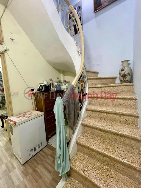  Please Select | Residential Sales Listings | đ 2.7 Billion