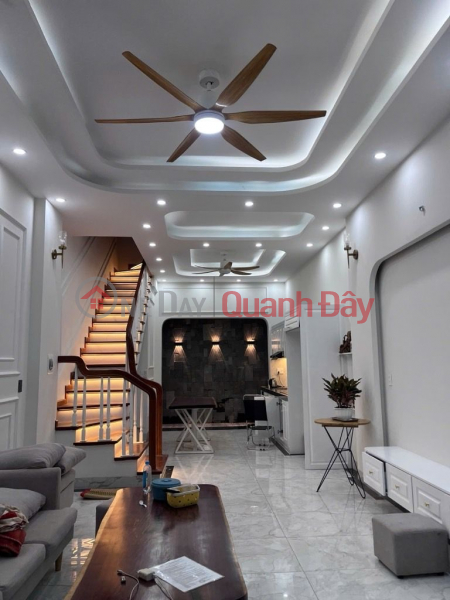 Bán nhà Nguyễn Duy Trinh, Long Trường, TP.HCM, 5,5 tỷ, 60m2, Vietnam | Sales | đ 5.5 Billion