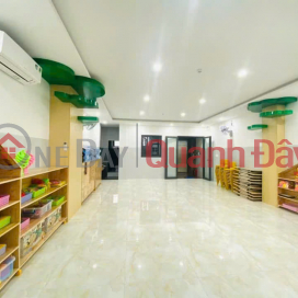 Sang Trường Mầm Non- Bình Tân, HCM _0