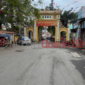 ĐẤT QUẬN HÀ ĐÔNG 52M TẠI YÊN NGHĨA-HÀ ĐÔNG-HÀ NỘI _0