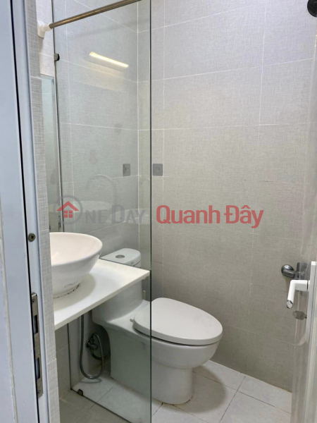 Property Search Vietnam | OneDay | Nhà ở, Niêm yết cho thuê Nhà Xinh Xinh Ngay Trung Tâm Bình Thạnh