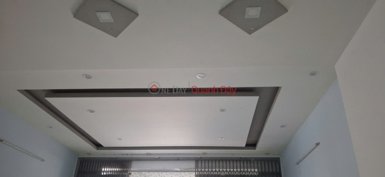 NHÀ 2.5 TẦNG ĐẤT 100M2 – MẶT TIỀN 10.5M LỀ 5M – ĐẮC ĐỊA KINH DOANH 13 TỶ, Việt Nam, Bán | đ 13 tỷ