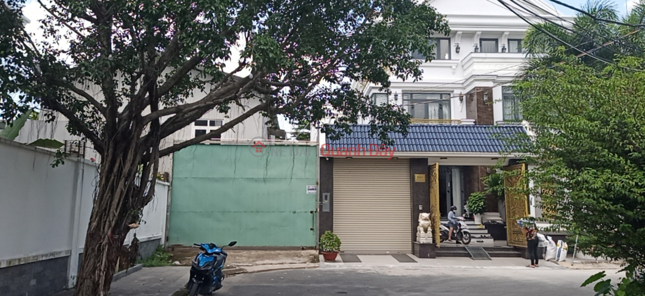 Need Money Urgently Sell House at State Price in Hiep Binh Phuoc, Thu Duc. Sales Listings