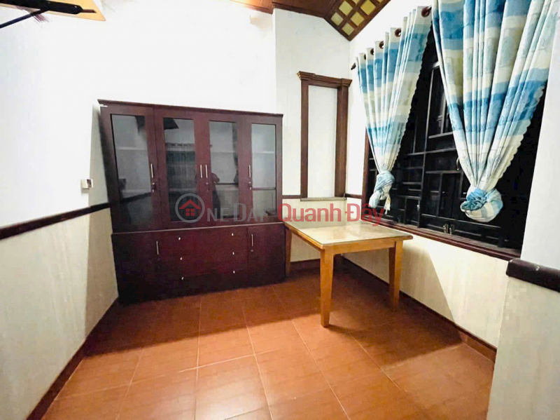  | Please Select | Residential, Sales Listings đ 2.95 Billion