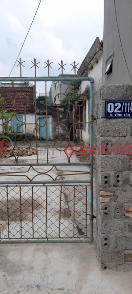 Property Search Vietnam | OneDay | Nhà ở | Niêm yết bán | ĐẤT CHÍNH CHỦ - GIÁ TỐT - Cần Bán Nhanh Tại Phường Quảng Thành, TP Thanh Hóa