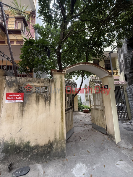  Please Select Residential | Sales Listings đ 16.9 Billion