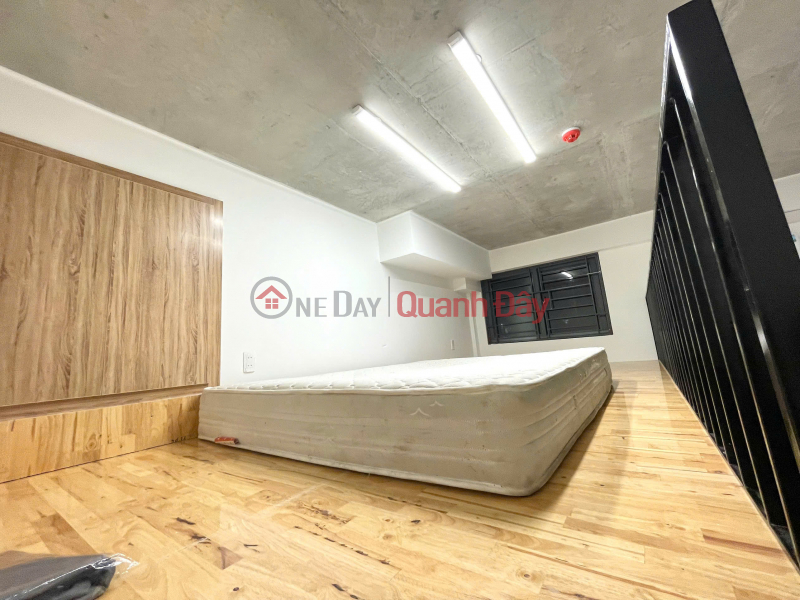 New duplex apartment for rent near Tien Son Bridge – Khue My, Ngu Hanh Son. | Vietnam, Rental, đ 6 Million/ month