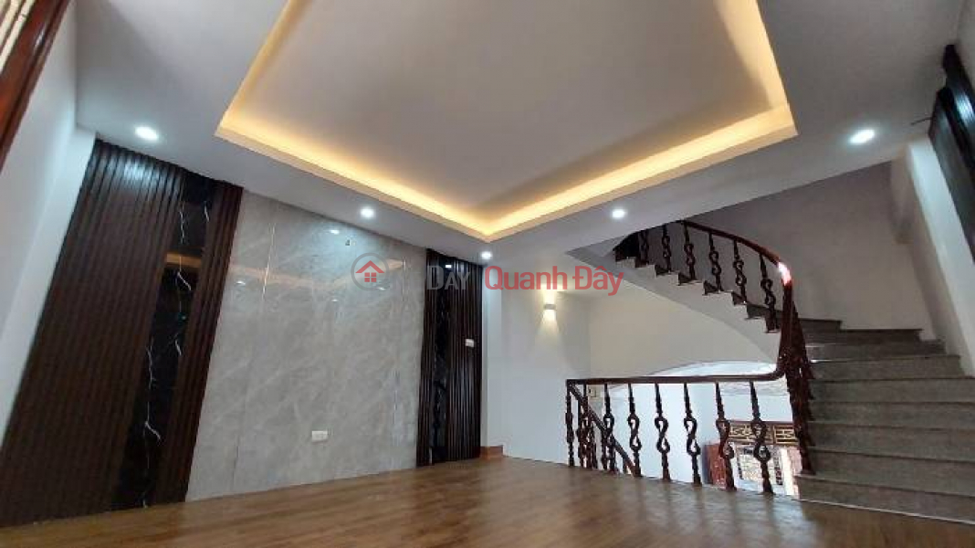 Property Search Vietnam | OneDay | Residential Sales Listings, RARE HOUSE - GARA T1 - BEAUTIFUL HOUSE - DARK CAR - HA DONG CAR - DTSD 282M x 6T QUICK 7 BILLION