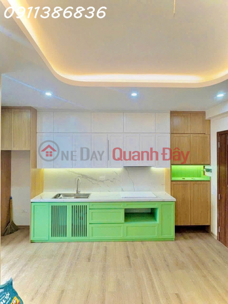 , Please Select | Residential, Sales Listings đ 6.9 Billion