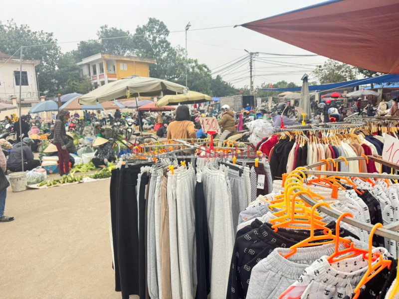 , Please Select | Residential, Sales Listings | đ 6.65 Billion