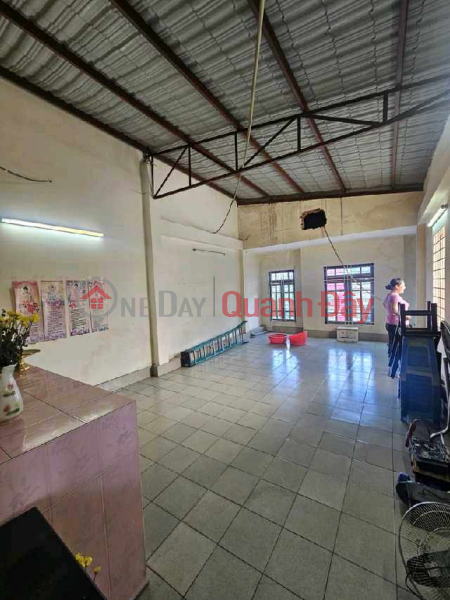 Nhà Góc 2 Mặt Tiền - Đường Minh Hoàng, Phường 12 Tân Bình | Việt Nam, Bán, đ 28,5 tỷ