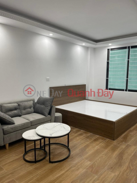 Property Search Vietnam | OneDay | Residential, Sales Listings | 14.5 billion Lang Oto Pagoda House, Business Avoidance, lake view, red book, divided into lots for both living and renting