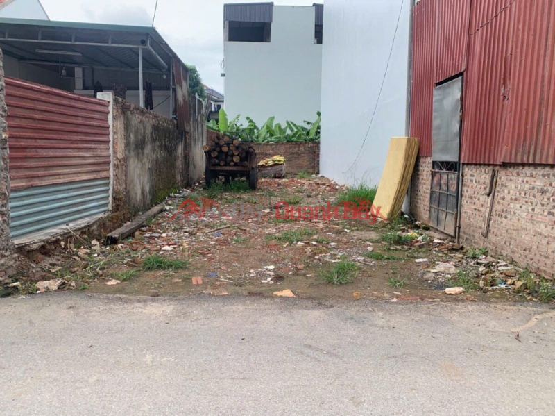 Property Search Vietnam | OneDay | Nhà ở Niêm yết bán HÀNG HIẾM TRỤC CHÍNH KINH DOANH 88,75M TẠI CHÚC LÝ-NGỌC HÒA-CHƯƠNG MỸ-HÀ NỘI