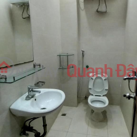 114m 3 Bedroom Royal City Neighborhood Luxury Apartment. Full Service Utilities. Owner Need To Sell Urgently _0