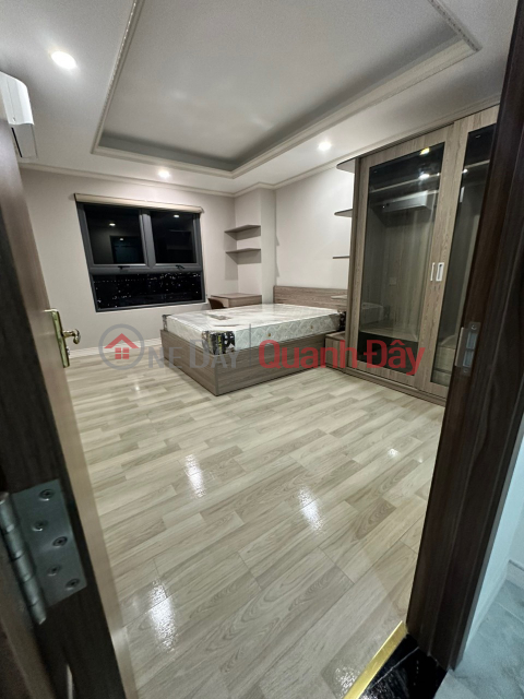 URGENT! 2 BR FULL NT APARTMENT FOR RENT RIGHT IN DISTRICT 2 PRICE 16 MILLION _0
