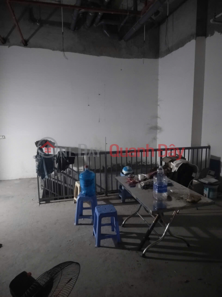 đ 8.5 Billion, Need to sell shophouse with two floors in Ecohome 3 Bac Tu Liem apartment - with certificate - only 4x million\\/m2