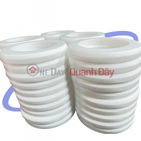 PTFE TRONG SEALING – NGUYÊN LÝ KỸ THUẬT 0938225267 _0