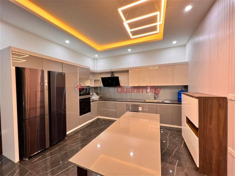 Property Search Vietnam | OneDay | Residential | Sales Listings | Trung Liet Townhouse for Sale, Dong Da District. 66m Approximately 10 Billion. Commitment to Real Photos Accurate Description. Owner Goodwill Selling.