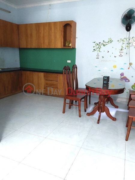 Buy and sell private houses at Hoang Dieu 2 street, 50m2, 2 T, Hoan Cong - Price 3 slightly. | Vietnam, Sales, đ 3.2 Billion