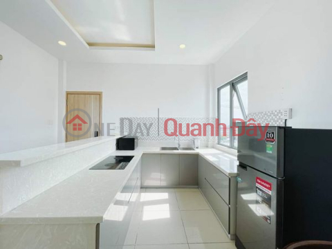 LUXURY APARTMENT BINH LOI BRIDGE (843-9024611720)_0