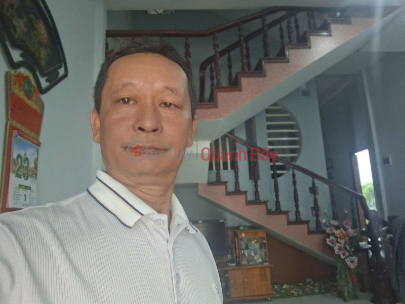 đ 8.3 Billion | BEAUTIFUL 3-STOREY HOUSE, LAND AREA 114M2 - CORNER LOT WITH 3 OPEN SIDES - CENTER OF HAI CHAU - PRICE 8.3 BILLION