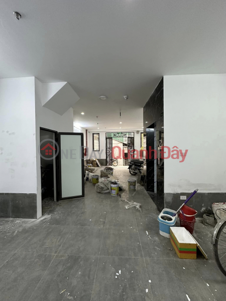 Property Search Vietnam | OneDay | Nhà ở | Niêm yết bán, Siêu phẩm dòng tiền Láng, Đống Đa, 175m2, MT: 8,5m, ngõ rộng, khu vực dân cư đông đúc