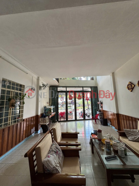 CHÍNH CHỦ CHUYỂN NHƯỢNG NHÀ MẶT TIỀN TRUNG TÂM TP. PLEIKU – VỊ TRÍ VÀNG Kinh Doanh Việt Nam | Bán, đ 7,5 tỷ