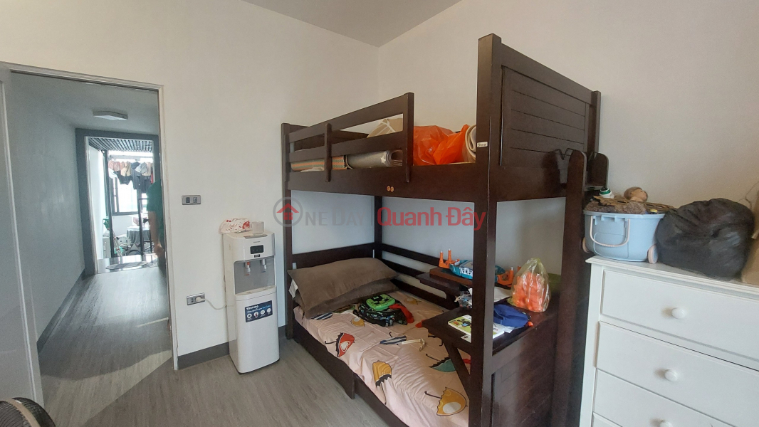 Property Search Vietnam | OneDay | Nhà ở Niêm yết bán BÁN NHÀ ĐẸP PHỐ VŨ XUÂN THIỀU – THIẾT KẾ HIỆN ĐẠI - NỘI THẤT SANG XỊN – AN SINH ĐỈNH CAO