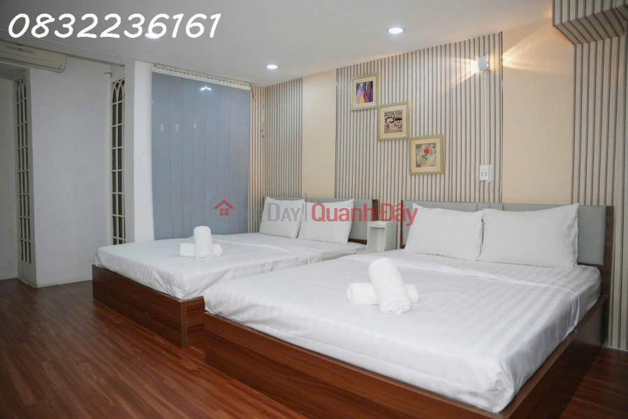 | Please Select | Residential | Rental Listings, đ 140 Million/ month
