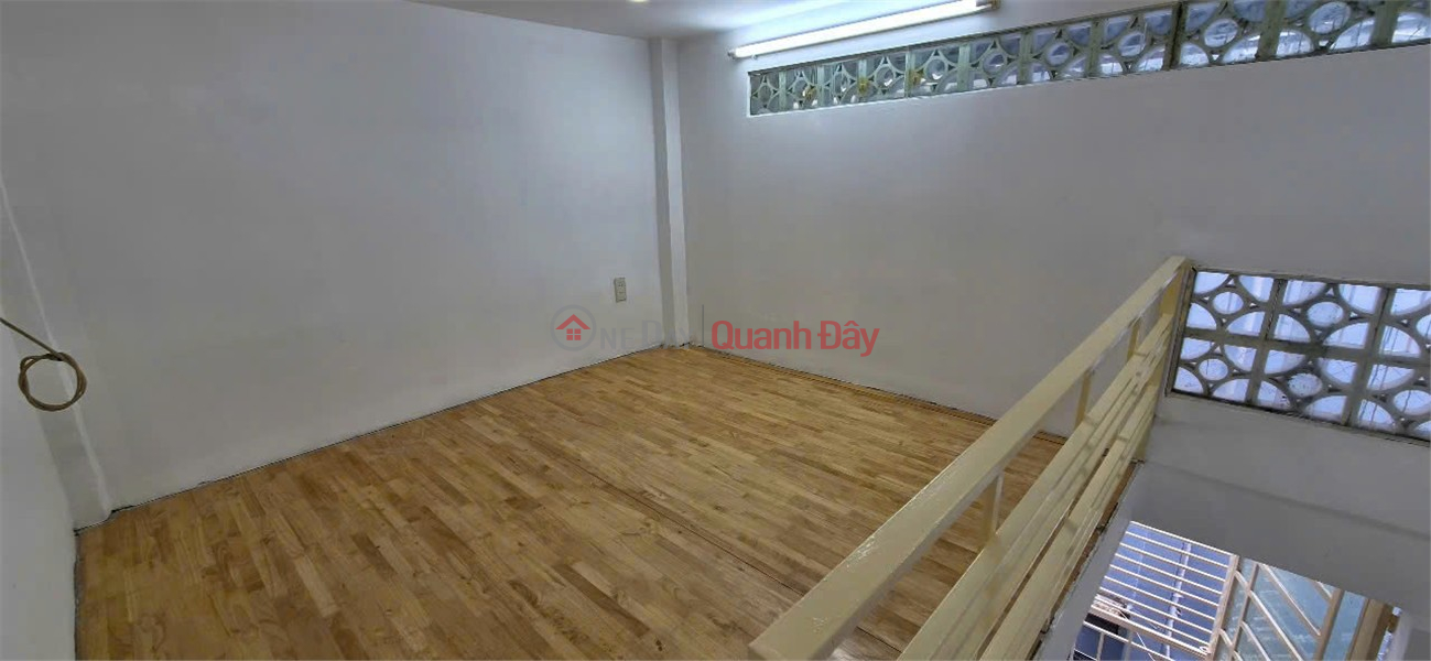 HOT HOT– CHÍNH CHỦ CẦN NHÀ TẠI Phường 7, Quận Phú Nhuận, Tp Hồ Chí Minh | Việt Nam | Bán đ 2,59 tỷ