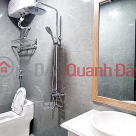 NHÀ BÁN mặt tiền Tam Bảo Quận 10, 48m, chủ cần bán gấp trong tuần nhinh7,3 tỷ, _0