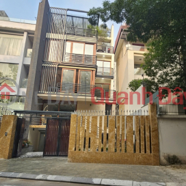 Cho thuê nhà, Xã Đàn, Ô Chợ Dừa, Nguyễn Lương Bằng, 235m2x 4T -41 tr _0