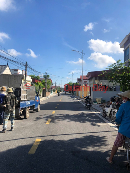 Property Search Vietnam | OneDay | Residential Sales Listings BEAUTIFUL LAND AT RARE PRICE IN VIET TIEN - DAI HOP, ONLY 2.2XX MILLION\\/162M² - ZALO 0567 222 555
