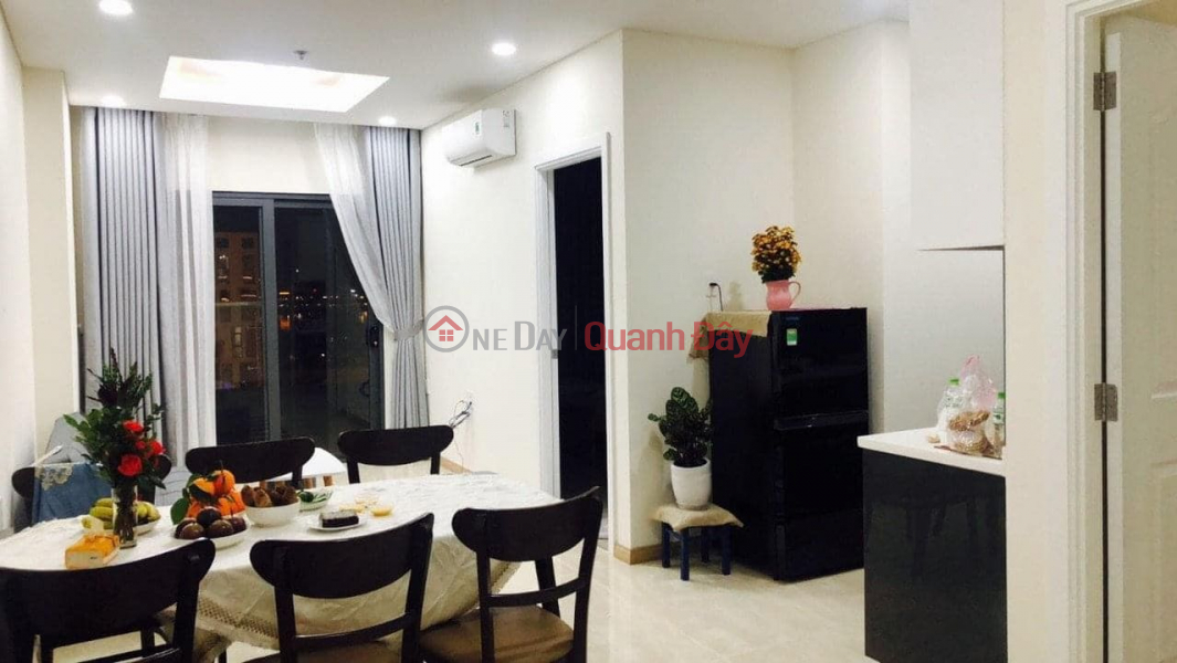 Property Search Vietnam | OneDay | Residential, Rental Listings Monarchy apartment will be the best choice, an ideal place for you to enjoy your tiring days.