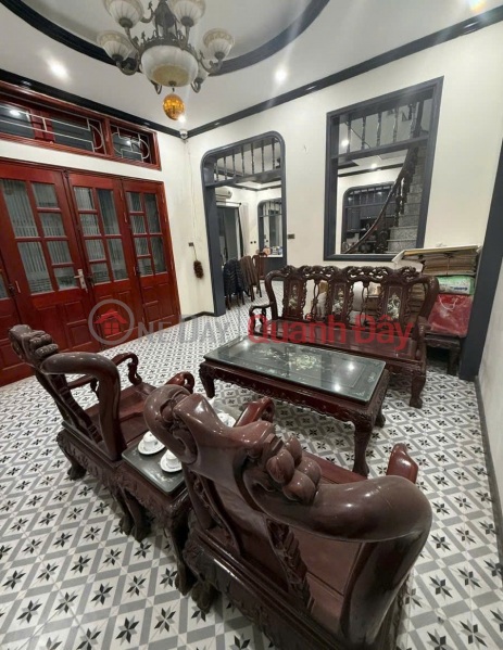  Làm ơn chọn Nhà ở, Niêm yết bán đ 23,5 tỷ