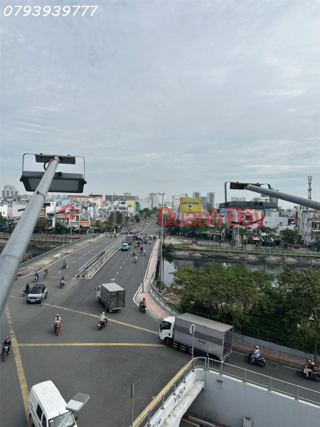  Please Select | Residential, Rental Listings đ 33 Million/ month