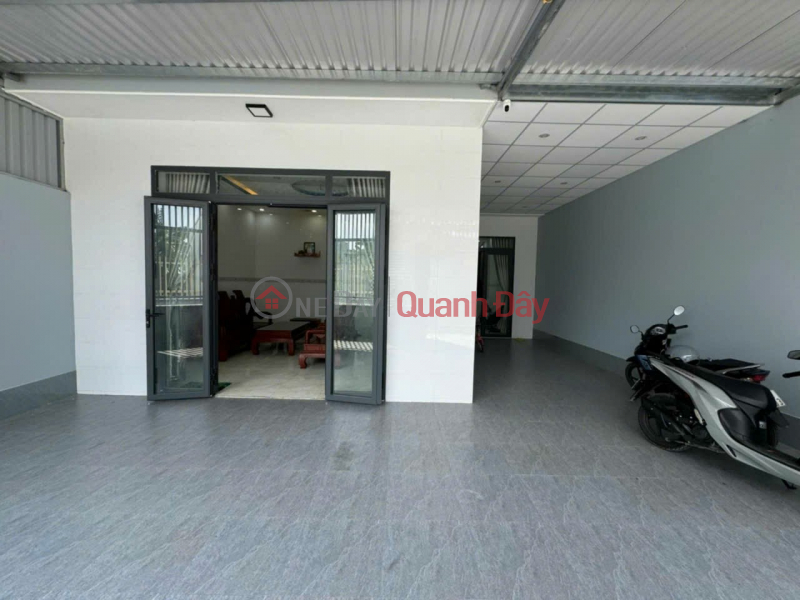 Property Search Vietnam | OneDay | Nhà ở Niêm yết bán CHÍNH CHỦ Cần Bán Nhà Vị Trí Đẹp Tại Long Thuận, Tp Gò Công, Tiền Giang.