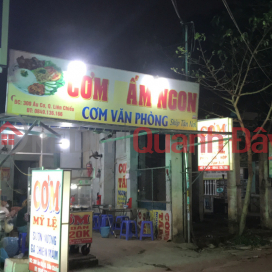 Cơm Tấm Ngon -300 Âu cơ,Liên Chiểu, Việt Nam