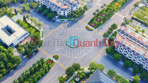 Cheapest 2 bedroom 1 apartment for sale at Moonlight An Lac Van Canh Apartment _0