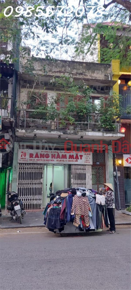 Property Search Vietnam | OneDay | Residential | Sales Listings SUPER HUGE GOODS - HANOI'S OLD TOWN BREAK PRICES - OFFICE BUILDING - HOTEL CONSTRUCTION - TIMELESS VALUE
