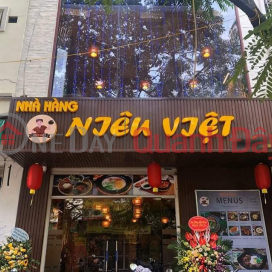 Bán Toà Nhà Phố Trần Thái Tông, tuyệt phẩm kinh doanh nhà hàng cafe _0